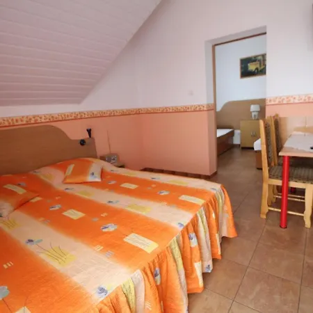 Villa Clipper - 5 Minut Od Plazy Гжибово Екстер'єр фото